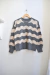 Sweater ANNA en internet