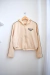 Campera JOGGER