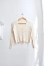 Sweater NINA en internet
