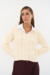 Sweater BRANDY en internet