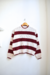 Sweater Rayado TOMMY