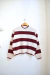 Imagen de Sweater Rayado TOMMY