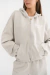 Campera JOGGER en internet