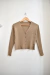 Sweater NINA - comprar online