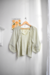 Imagen de Blusa ACACIA