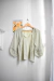 Imagen de Blusa ACACIA