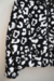 Campera peluchito DALMA en internet