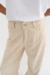 Pantalón de corderoy RUTH - comprar online