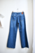 Wide Leg LUCY en internet