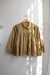 Camisa LUISA en internet
