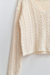 Sweater BRANDY - comprar online