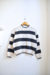 Sweater Rayado TOMMY - comprar online