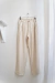 Pantalón EMA en internet