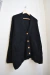 Cardigan MEGAN - comprar online