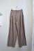 Pantalón EMA - tienda online
