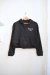 Imagen de Campera JOGGER