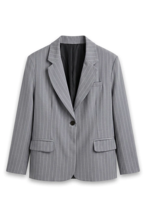 Blazer REN - comprar online