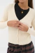 Sweater NINA - EnC Collection