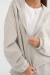 Campera JOGGER - comprar online
