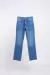 Straight Recto AURORA - comprar online