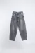 Baggy PARIS - tienda online