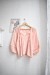Blusa ACACIA en internet