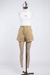 Short NAIROBI - tienda online