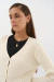 Sweater NINA - tienda online
