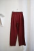 Pantalón EMA - tienda online
