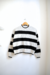 Sweater Rayado TOMMY en internet