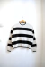 Sweater Rayado TOMMY - comprar online