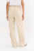 Pantalón de corderoy RUTH - EnC Collection