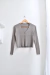 Sweater NINA - tienda online