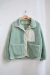 Campera LENNY - tienda online