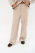 Pantalón GAMUZADO - EnC Collection