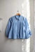 Camisa LUISA - tienda online