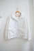 Campera LENNY en internet