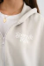 Campera JOGGER - EnC Collection