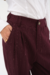 Pantalón LONDON en internet