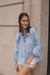 Camisa LUISA en internet