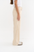 Pantalón de corderoy RUTH - tienda online