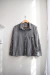 Camisa Rayada POCKET - EnC Collection