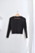 Sweater NINA - comprar online