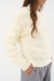 Sweater GRETEL - tienda online