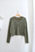 Sweater BRANDY en internet