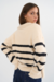 Sweater MOSCU - tienda online