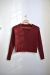 Imagen de Sweater NINA