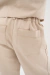 Pantalón GAMUZADO - tienda online
