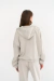 Campera JOGGER - tienda online