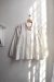 Camisa LUISA